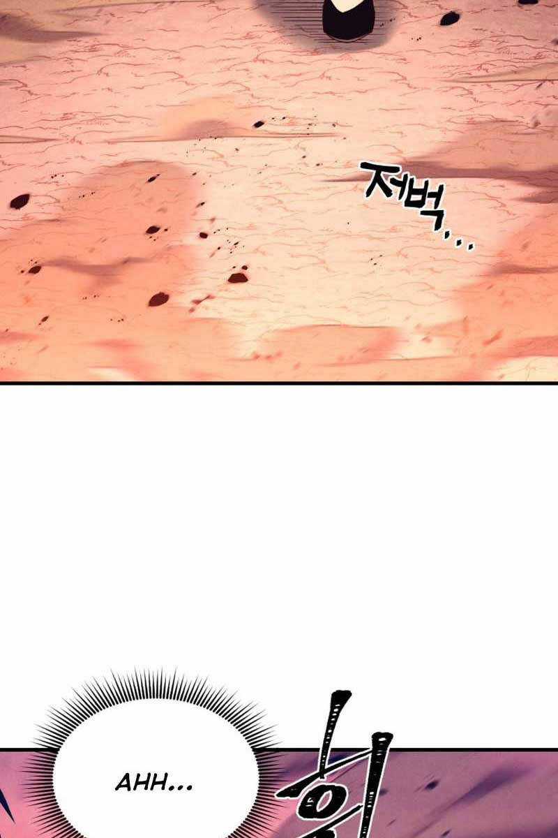 Lightning Degree Chapter 150 trang 10