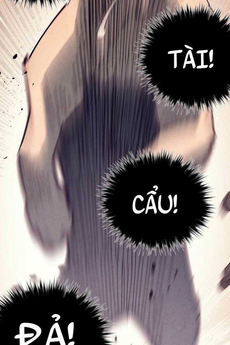 Lightning Degree Chapter 150 trang 100