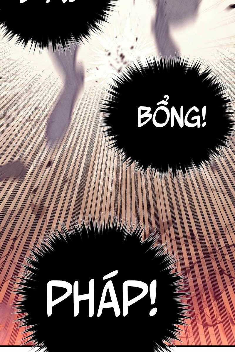 Lightning Degree Chapter 150 trang 101