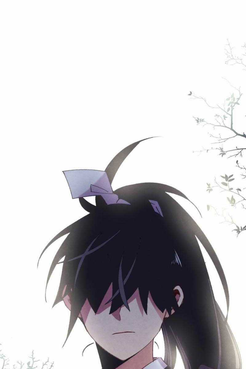 Lightning Degree Chapter 150 trang 103