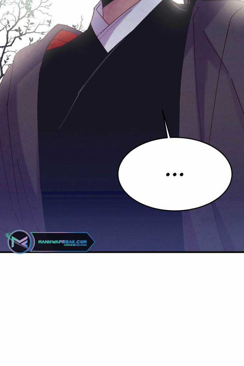 Lightning Degree Chapter 150 trang 104