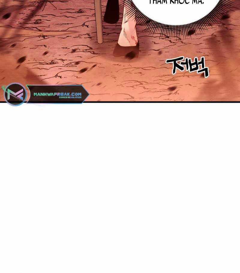 Lightning Degree Chapter 150 trang 12