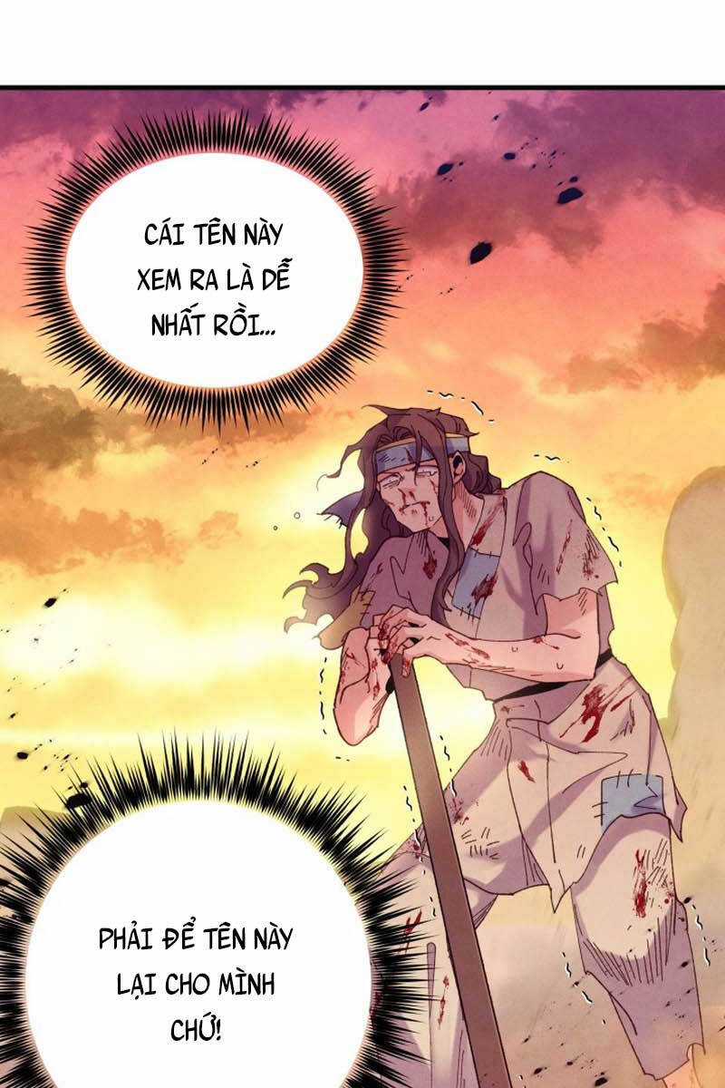 Lightning Degree Chapter 150 trang 19