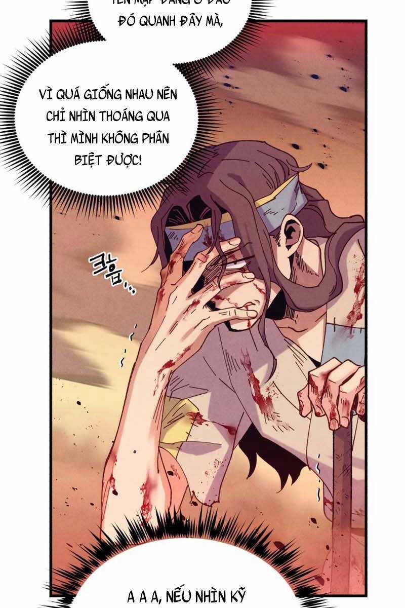 Lightning Degree Chapter 150 trang 29