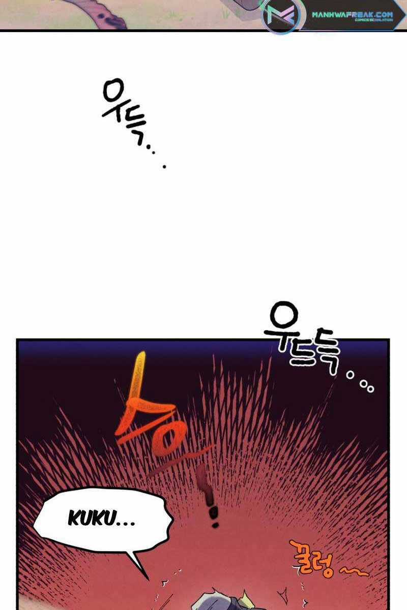 Lightning Degree Chapter 150 trang 3