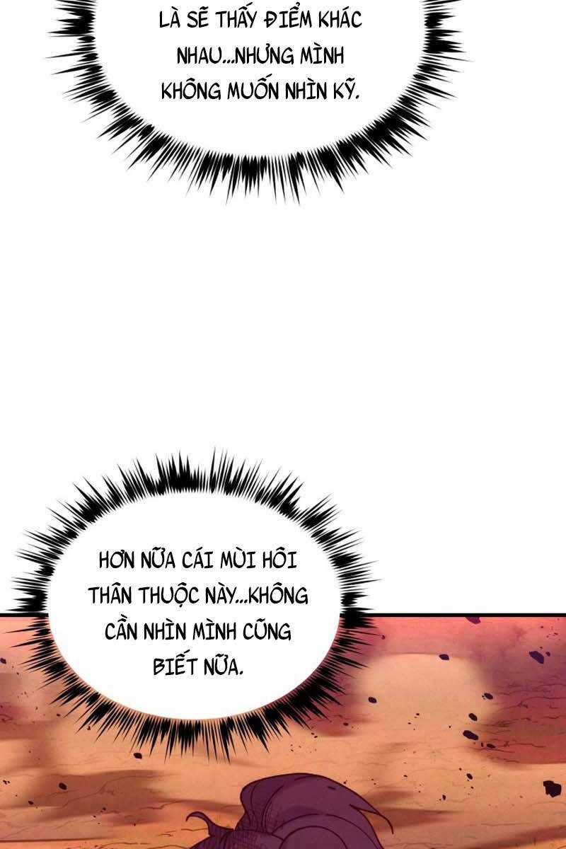 Lightning Degree Chapter 150 trang 30