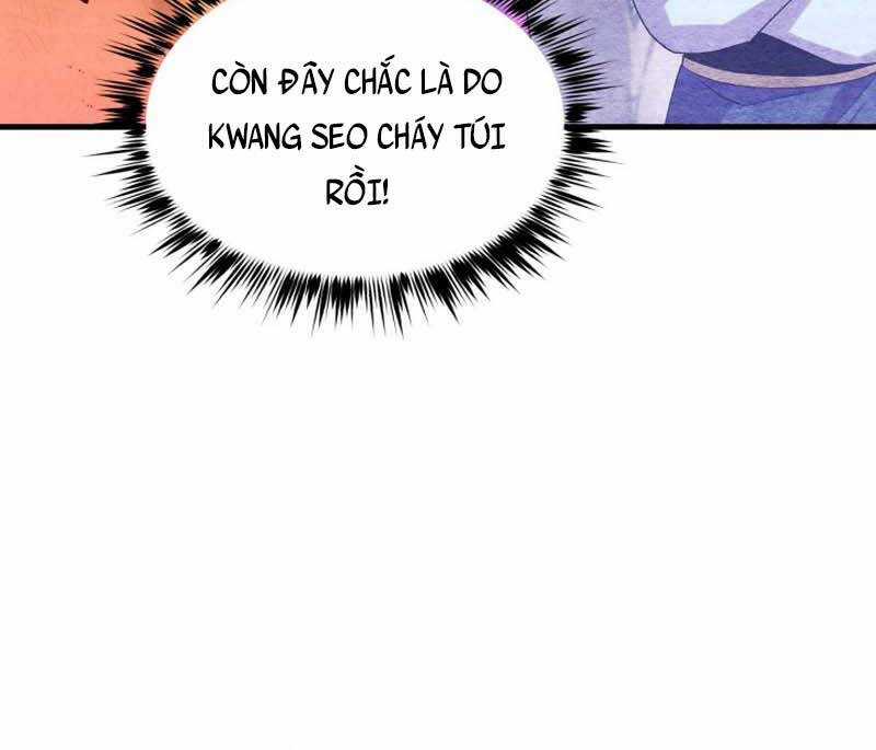 Lightning Degree Chapter 150 trang 37