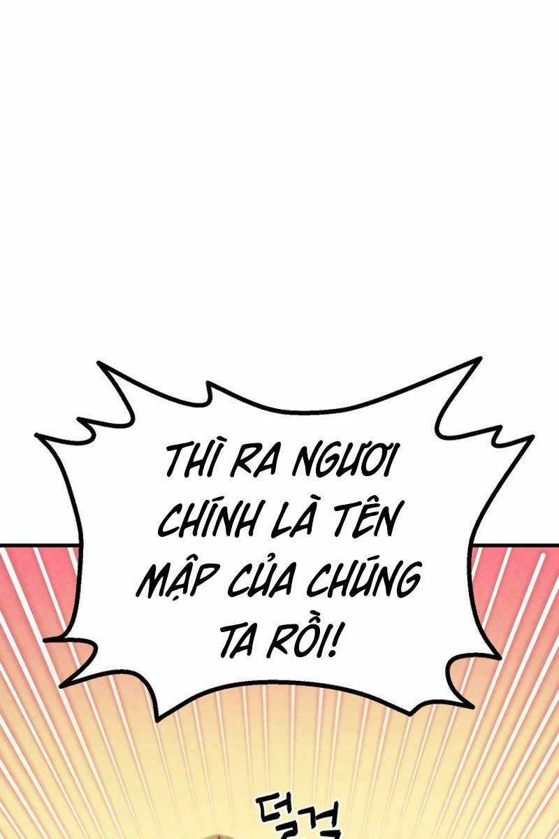 Lightning Degree Chapter 150 trang 39