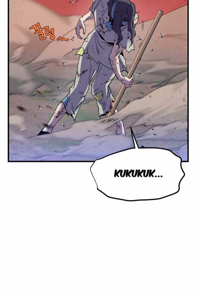 Lightning Degree Chapter 150 trang 4