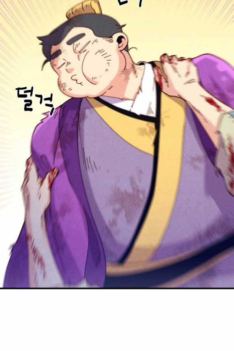 Lightning Degree Chapter 150 trang 40