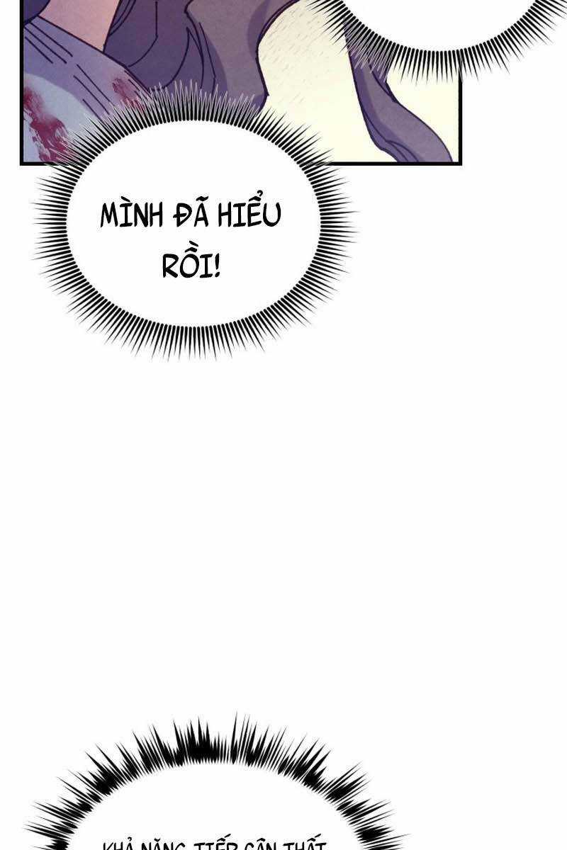 Lightning Degree Chapter 150 trang 52