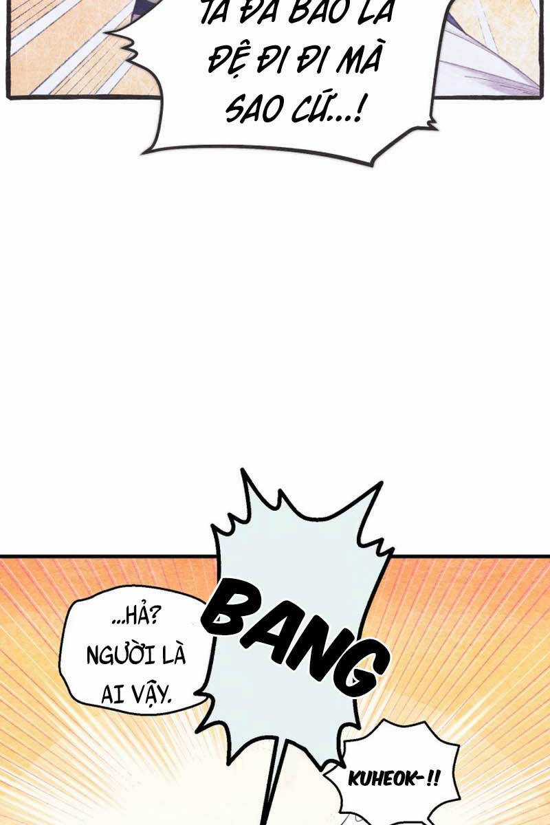 Lightning Degree Chapter 150 trang 55