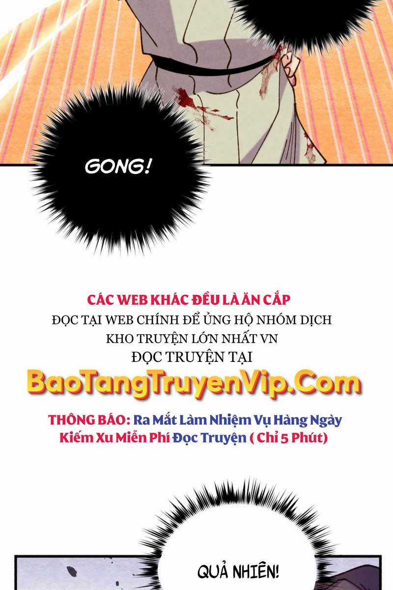 Lightning Degree Chapter 150 trang 57