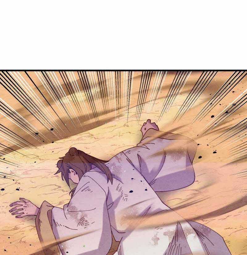 Lightning Degree Chapter 150 trang 61