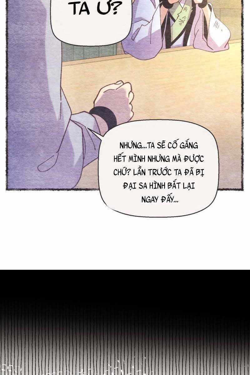 Lightning Degree Chapter 150 trang 64