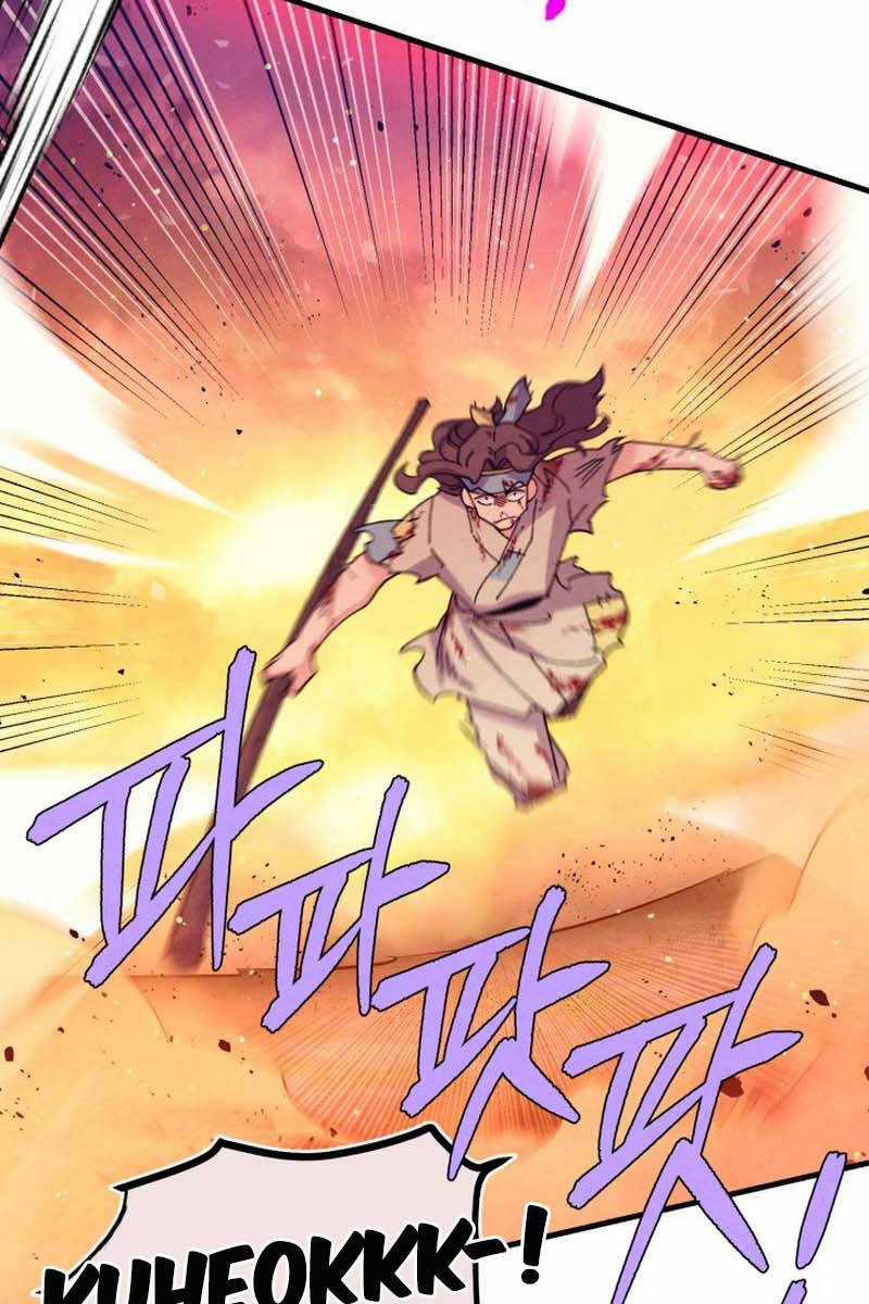 Lightning Degree Chapter 150 trang 68