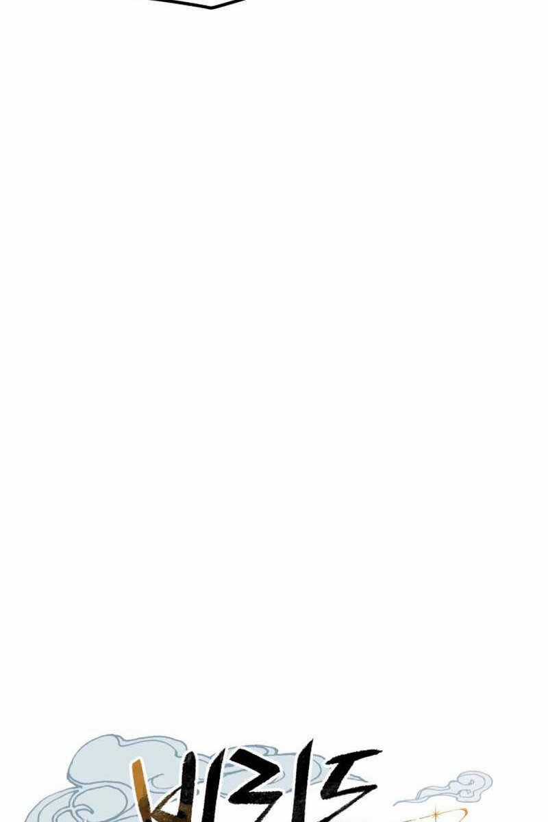 Lightning Degree Chapter 150 trang 7