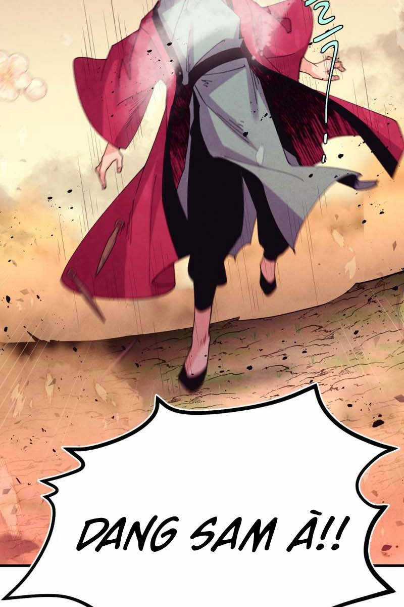 Lightning Degree Chapter 150 trang 71