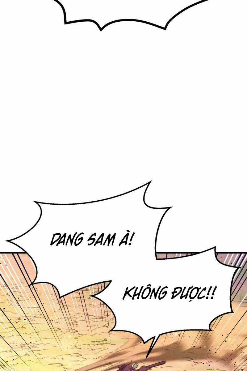 Lightning Degree Chapter 150 trang 72