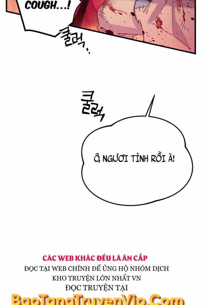 Lightning Degree Chapter 150 trang 75