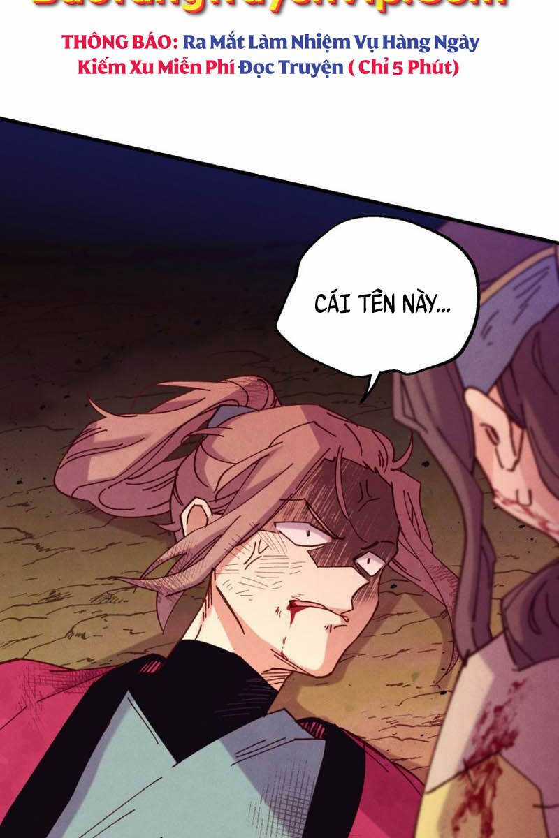 Lightning Degree Chapter 150 trang 76
