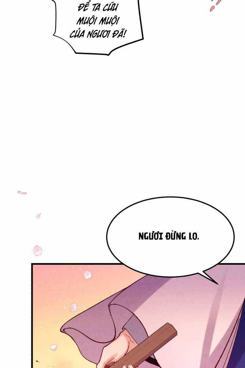 Lightning Degree Chapter 150 trang 79