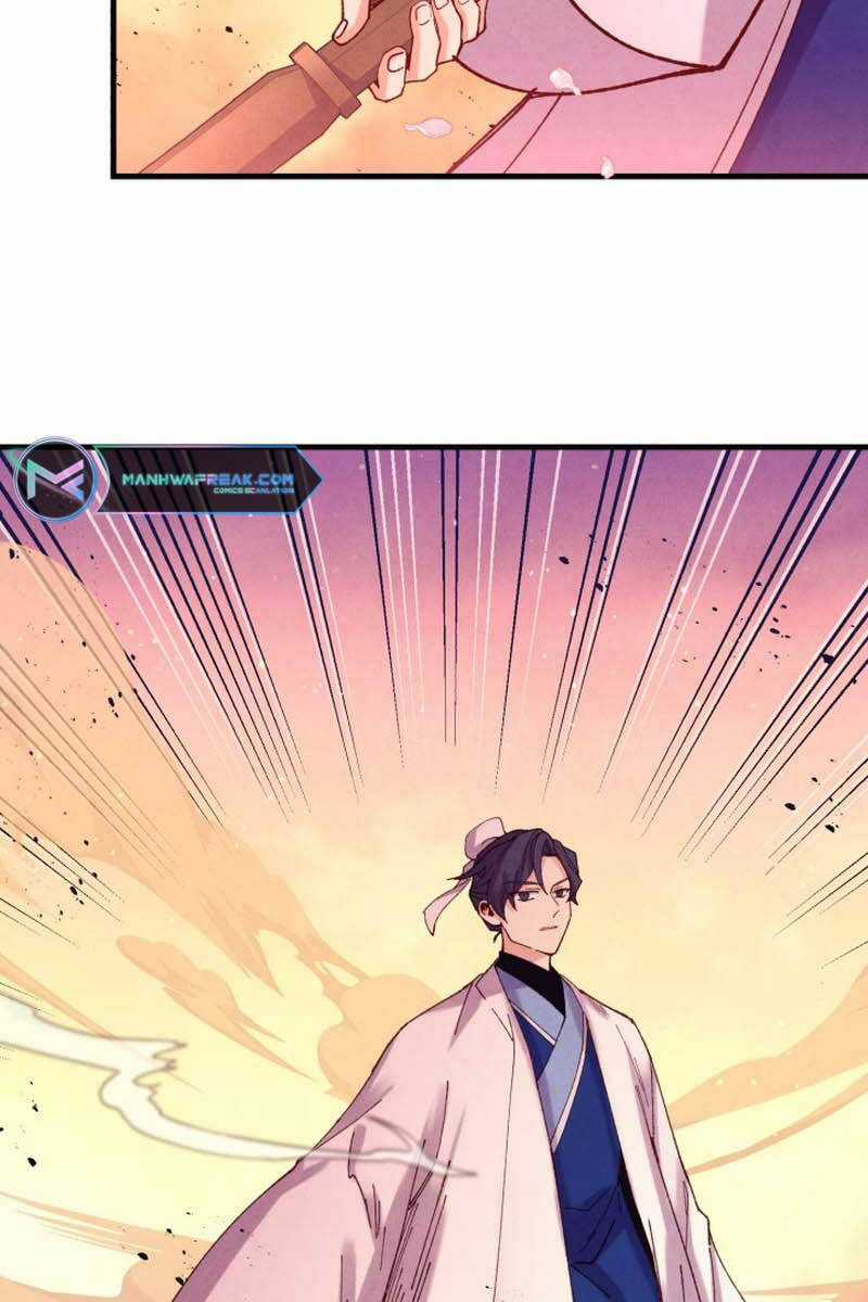 Lightning Degree Chapter 150 trang 80