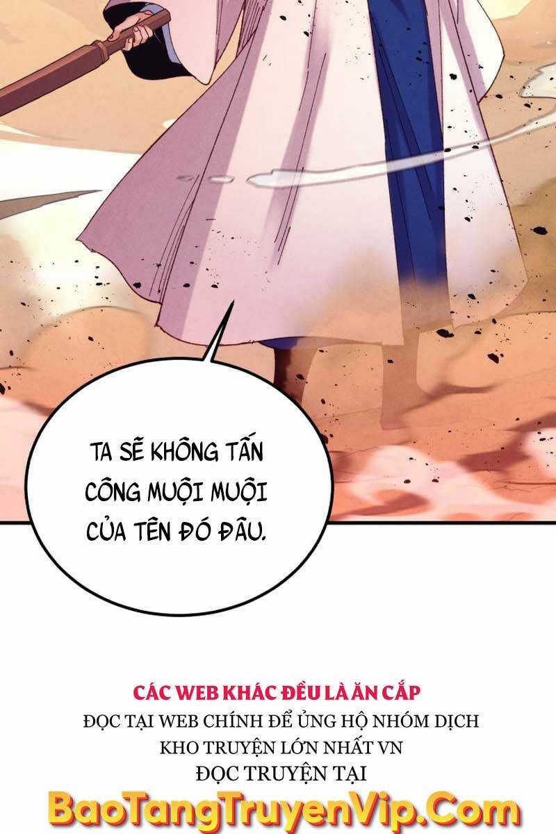 Lightning Degree Chapter 150 trang 81