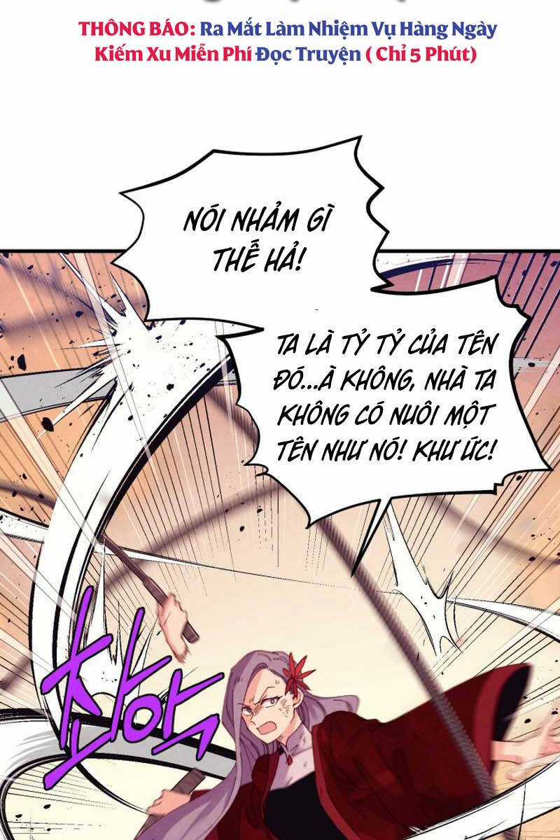 Lightning Degree Chapter 150 trang 82