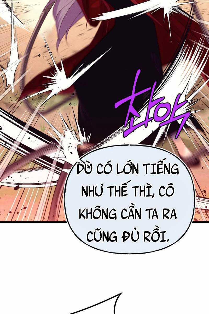 Lightning Degree Chapter 150 trang 83