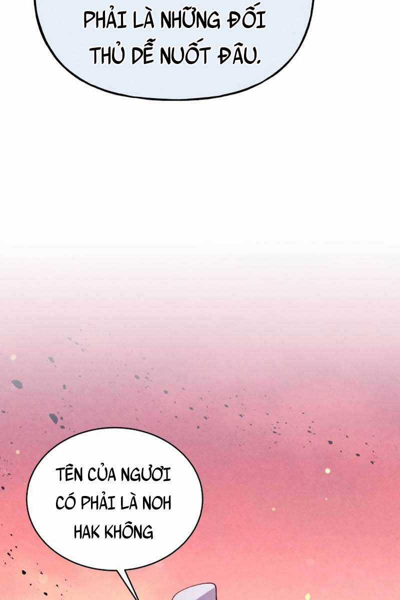 Lightning Degree Chapter 150 trang 87