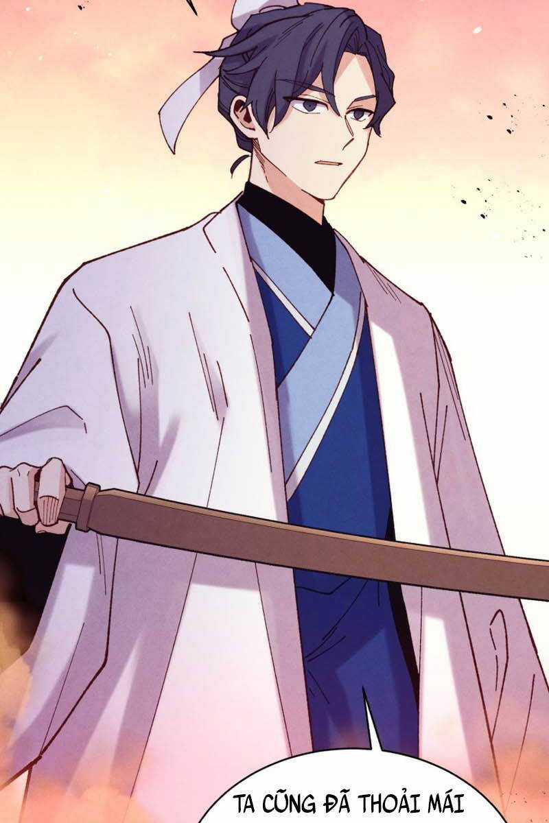 Lightning Degree Chapter 150 trang 88