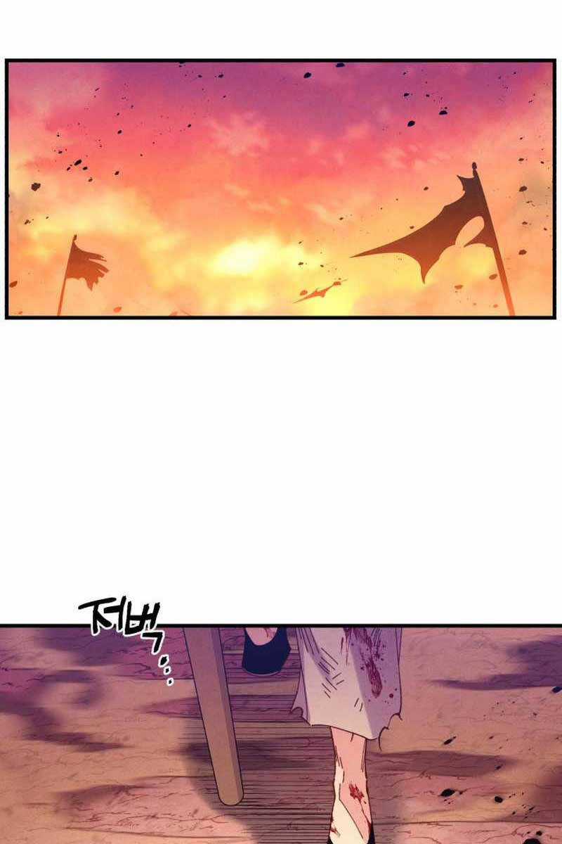 Lightning Degree Chapter 150 trang 9