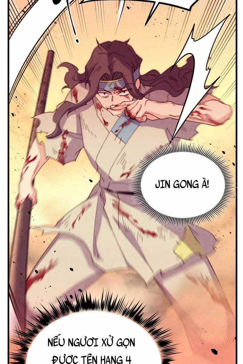 Lightning Degree Chapter 150 trang 90