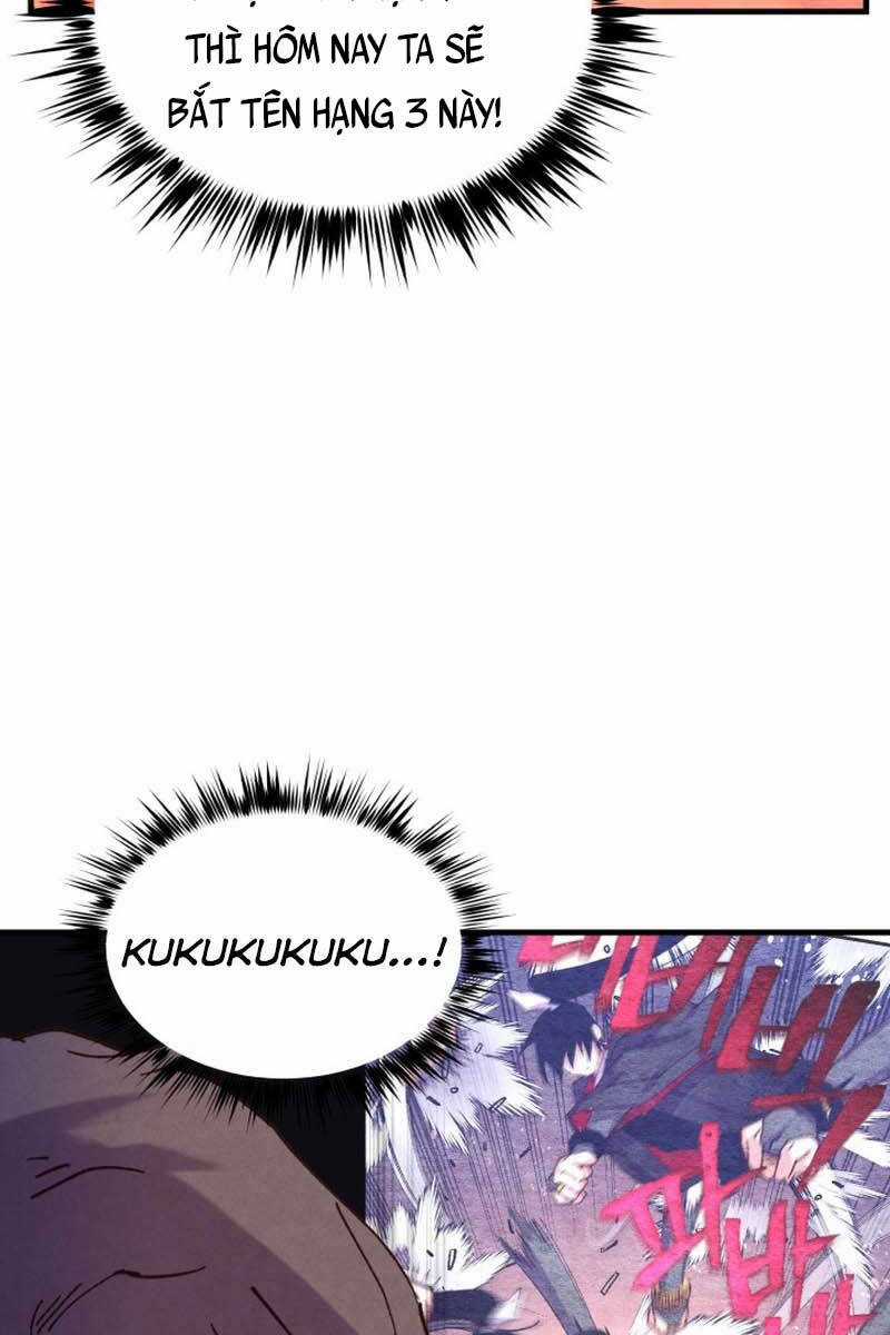 Lightning Degree Chapter 150 trang 91