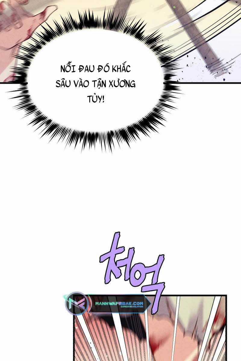 Lightning Degree Chapter 150 trang 94