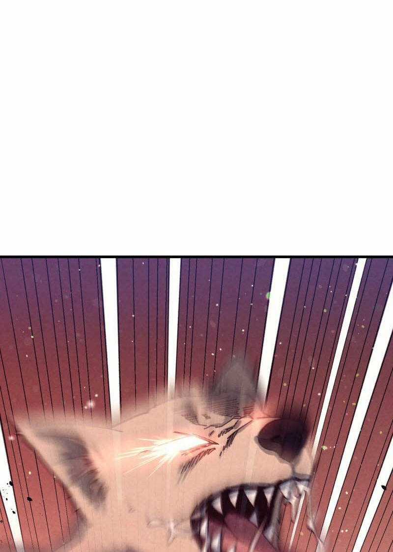 Lightning Degree Chapter 150 trang 96