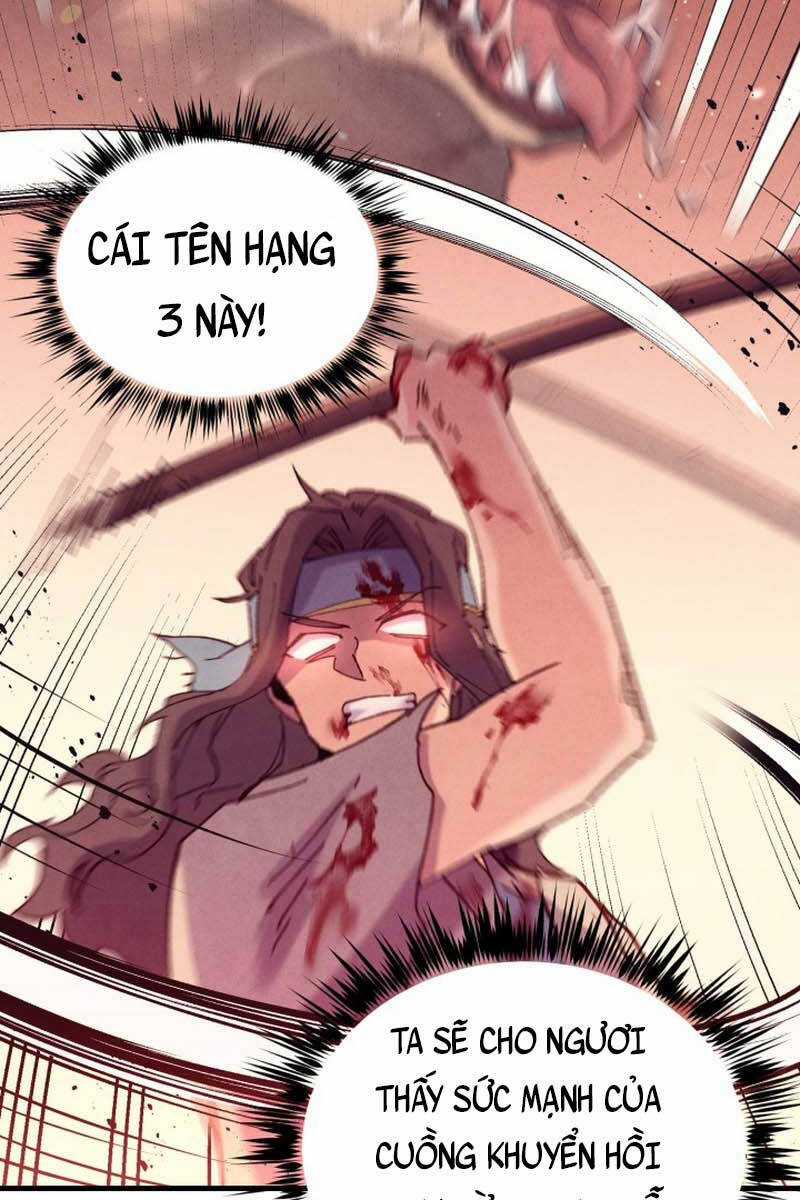 Lightning Degree Chapter 150 trang 97