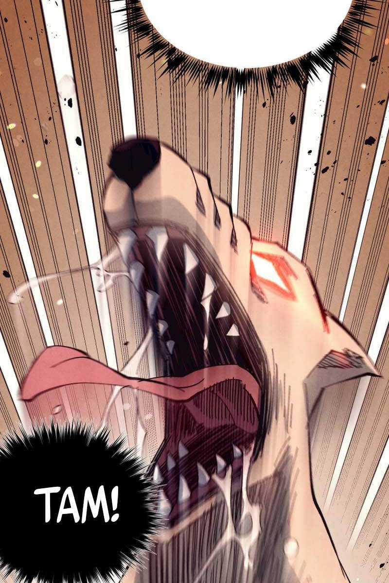 Lightning Degree Chapter 150 trang 99