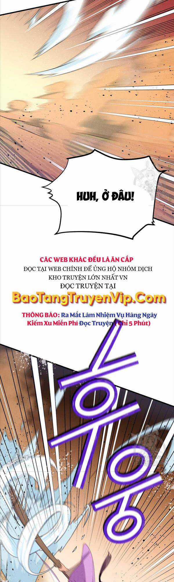 Lightning Degree Chapter 151 trang 27