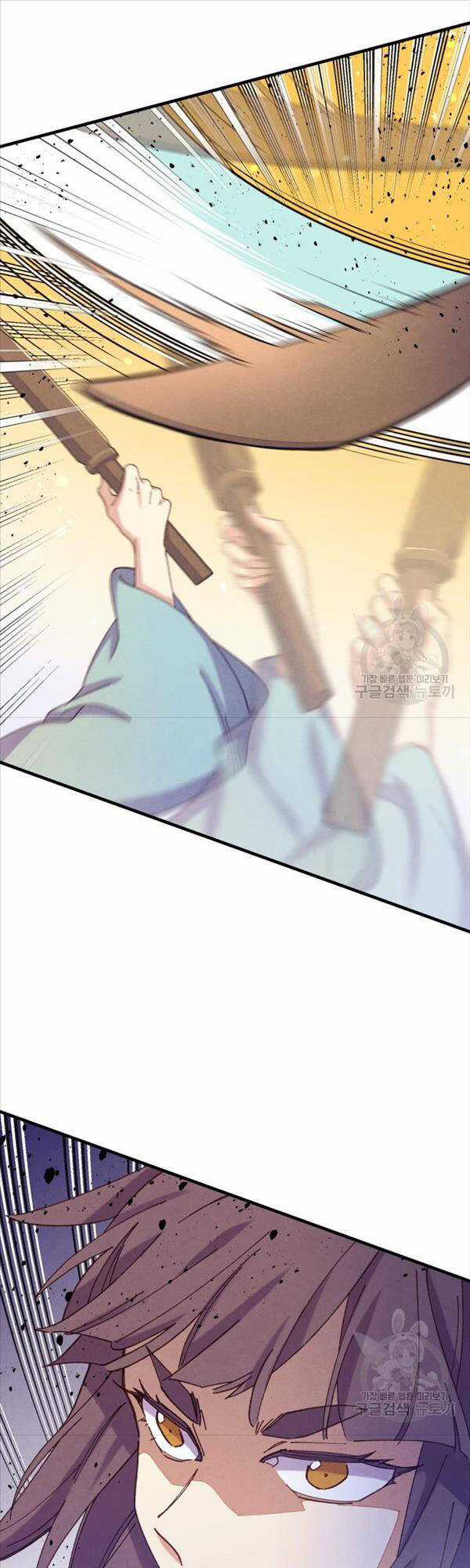 Lightning Degree Chapter 151 trang 29