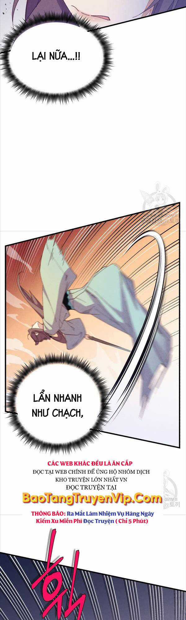 Lightning Degree Chapter 151 trang 30