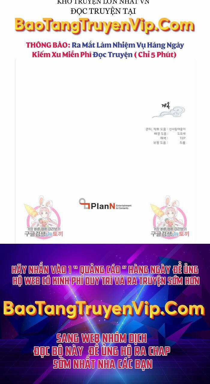 Lightning Degree Chapter 151 trang 49