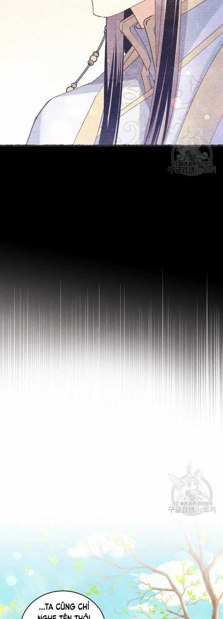 Lightning Degree Chapter 152 trang 18