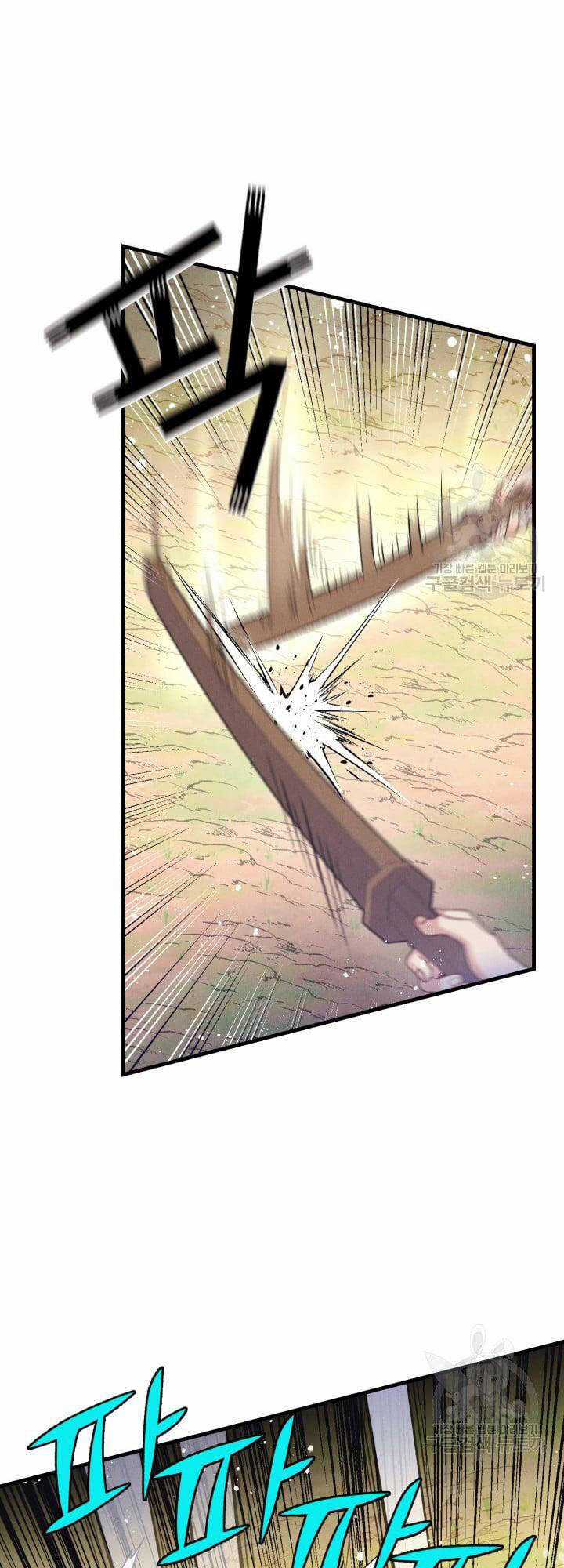 Lightning Degree Chapter 152 trang 34