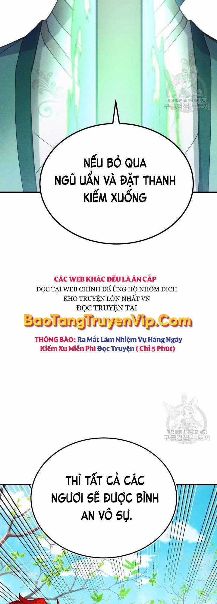 Lightning Degree Chapter 152 trang 47