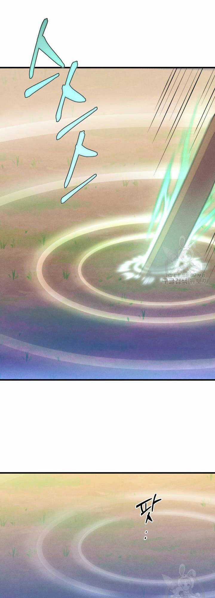 Lightning Degree Chapter 152 trang 50