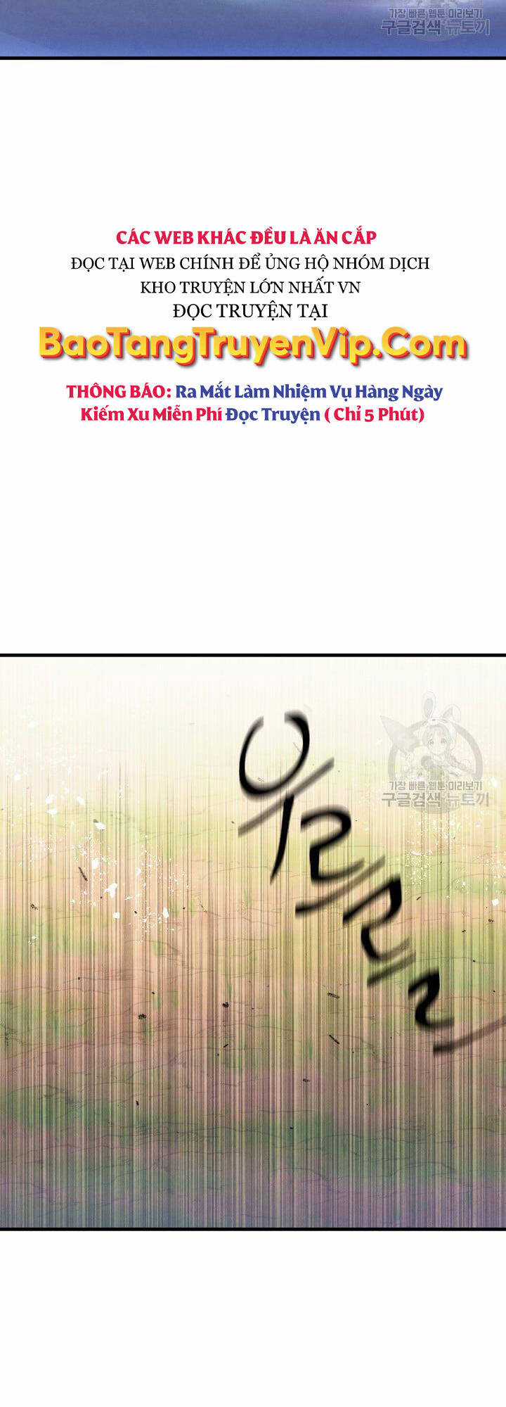 Lightning Degree Chapter 152 trang 51