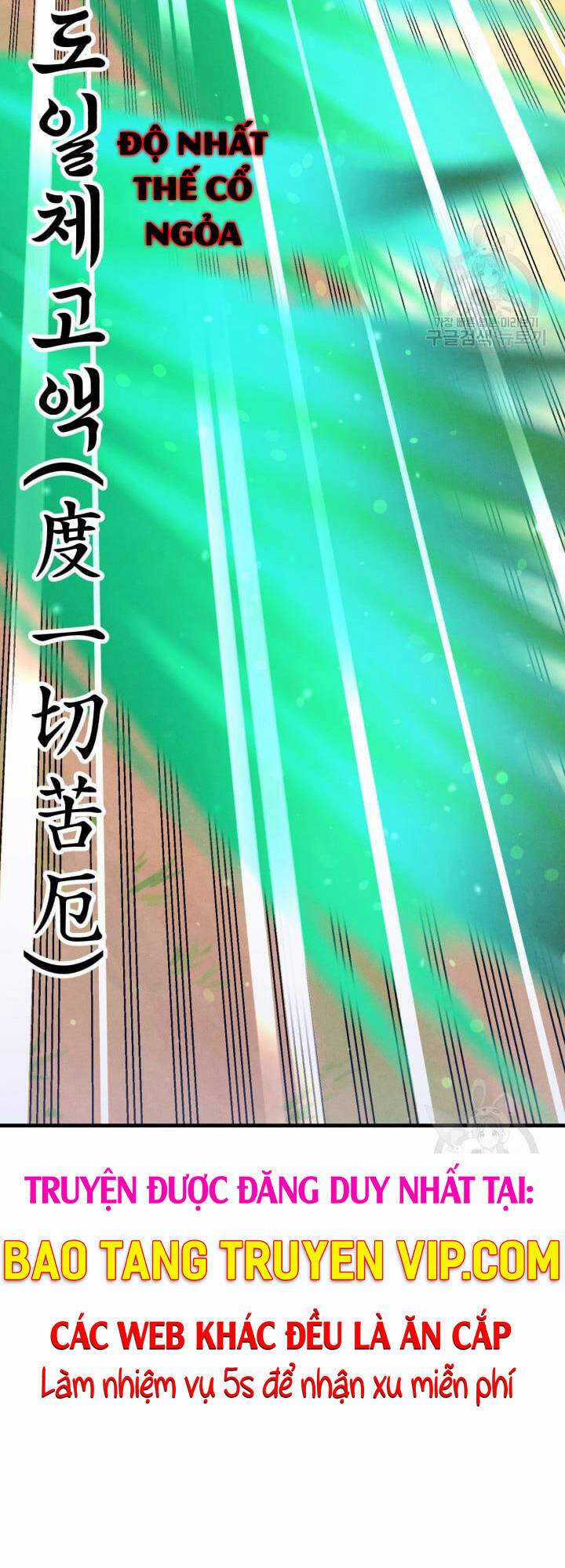 Lightning Degree Chapter 152 trang 53