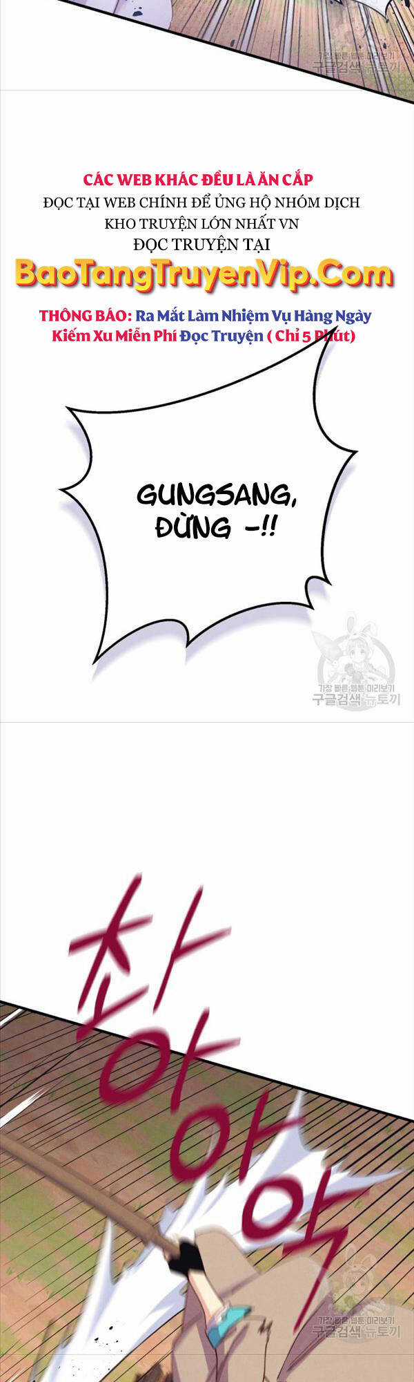 Lightning Degree Chapter 153 trang 10